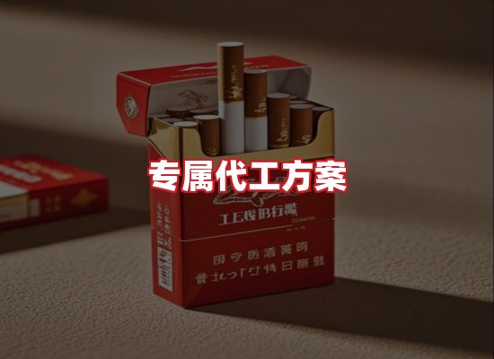 专业团队